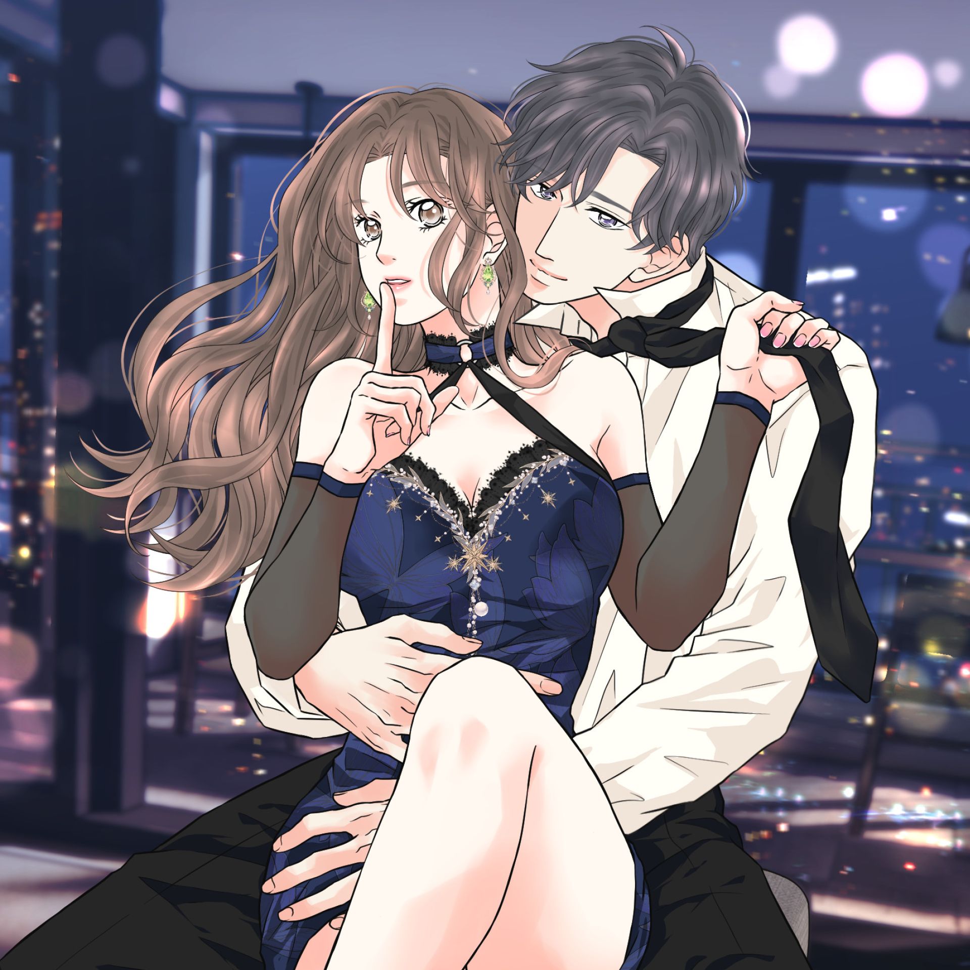 铃兰漫画拷贝漫画网韩漫精选